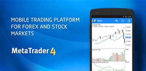www.justmarket|metatrader 4 pc.